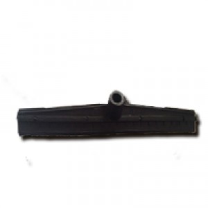 HARAGÁN DE GOMA FLIPPER