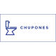 Chupones